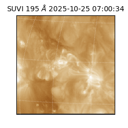 suvi - 2025-10-25T07:00:34.229000