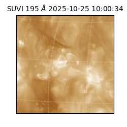 suvi - 2025-10-25T10:00:34.769000