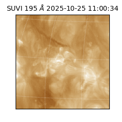 suvi - 2025-10-25T11:00:34.935000