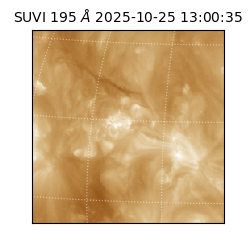 suvi - 2025-10-25T13:00:35.311000