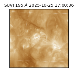 suvi - 2025-10-25T17:00:36.027000