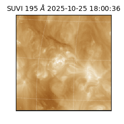 suvi - 2025-10-25T18:00:36.211000