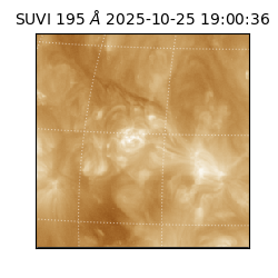 suvi - 2025-10-25T19:00:36.383000