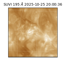 suvi - 2025-10-25T20:00:36.561000