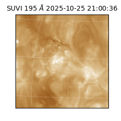 suvi - 2025-10-25T21:00:36.739000