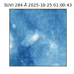 suvi - 2025-10-25T01:00:43.141000