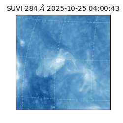 suvi - 2025-10-25T04:00:43.679000