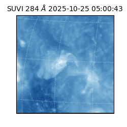 suvi - 2025-10-25T05:00:43.859000