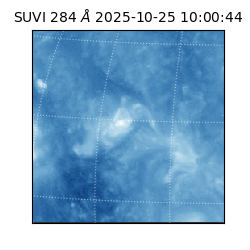 suvi - 2025-10-25T10:00:44.761000