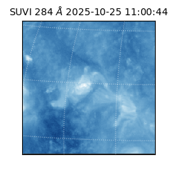 suvi - 2025-10-25T11:00:44.941000