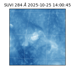 suvi - 2025-10-25T14:00:45.481000