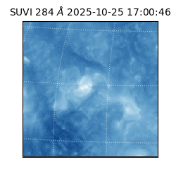 suvi - 2025-10-25T17:00:46.017000