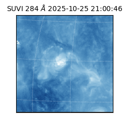 suvi - 2025-10-25T21:00:46.729000