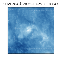 suvi - 2025-10-25T23:00:47.089000