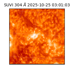 suvi - 2025-10-25T03:01:03.509000