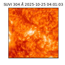 suvi - 2025-10-25T04:01:03.689000