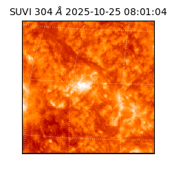 suvi - 2025-10-25T08:01:04.409000