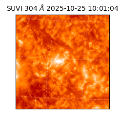 suvi - 2025-10-25T10:01:04.769000