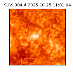 suvi - 2025-10-25T11:01:04.949000