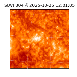 suvi - 2025-10-25T12:01:05.131000