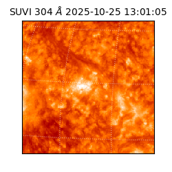 suvi - 2025-10-25T13:01:05.311000