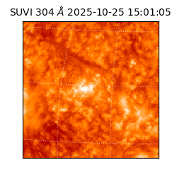 suvi - 2025-10-25T15:01:05.669000