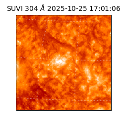 suvi - 2025-10-25T17:01:06.027000