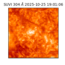 suvi - 2025-10-25T19:01:06.383000