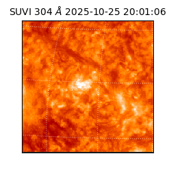 suvi - 2025-10-25T20:01:06.561000
