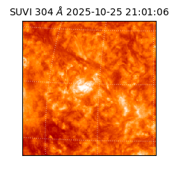 suvi - 2025-10-25T21:01:06.739000