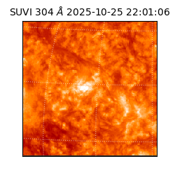 suvi - 2025-10-25T22:01:06.917000