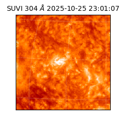 suvi - 2025-10-25T23:01:07.097000