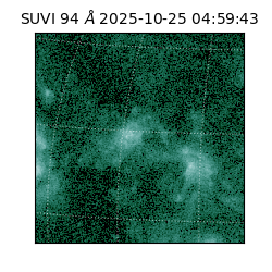 suvi - 2025-10-25T04:59:43.865000