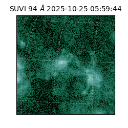 suvi - 2025-10-25T05:59:44.043000