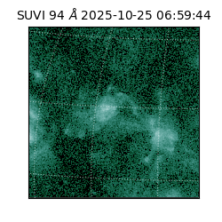 suvi - 2025-10-25T06:59:44.225000