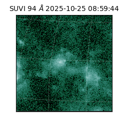 suvi - 2025-10-25T08:59:44.585000