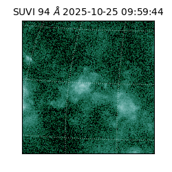 suvi - 2025-10-25T09:59:44.767000