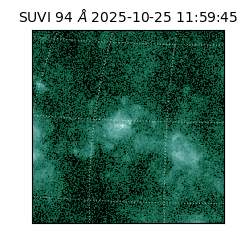 suvi - 2025-10-25T11:59:45.129000