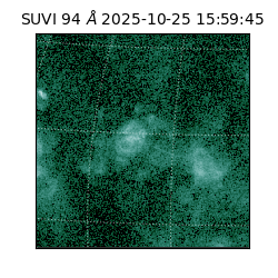 suvi - 2025-10-25T15:59:45.849000