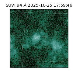 suvi - 2025-10-25T17:59:46.201000