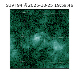 suvi - 2025-10-25T19:59:46.557000