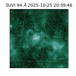 suvi - 2025-10-25T20:59:46.735000