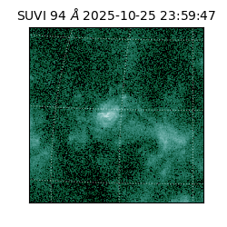 suvi - 2025-10-25T23:59:47.271000