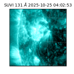 suvi - 2025-10-25T04:02:53.690000