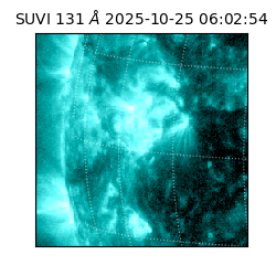 suvi - 2025-10-25T06:02:54.046000