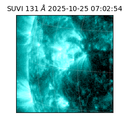 suvi - 2025-10-25T07:02:54.226000