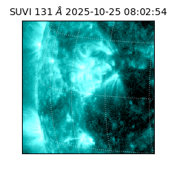suvi - 2025-10-25T08:02:54.406000