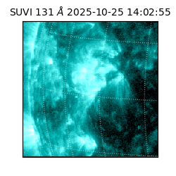 suvi - 2025-10-25T14:02:55.488000