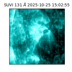 suvi - 2025-10-25T15:02:55.652000