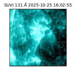 suvi - 2025-10-25T16:02:55.850000